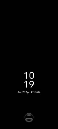 Canada air cooler condition 10 by 10 hai
