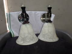 wall lights lamps kitchen lights