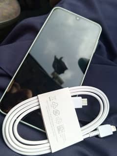Samsung A16 (256GB)