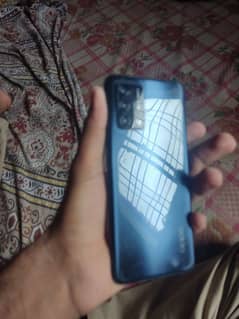 Oppo f19