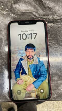 Iphone 11 PTA