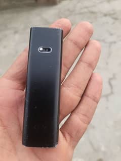 vaperesso pod 4 mini