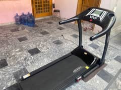 powerfull Lifestyle treadmill for sale