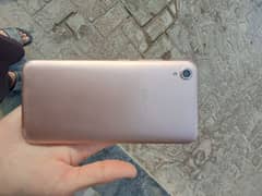 vivo y90