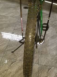 cycle for sale