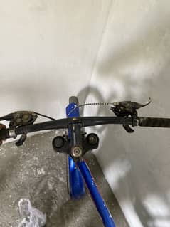 cycle for sale all ok hn