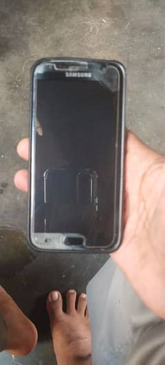 mobile