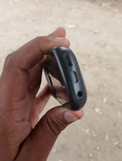 Nokia