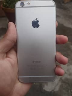 iphone 6 16gb 32gb 64gb