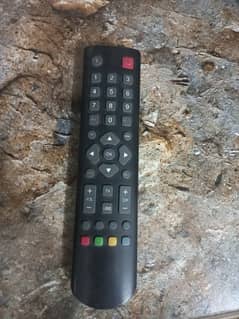 TCL 32inch LED for sale only in 28000
