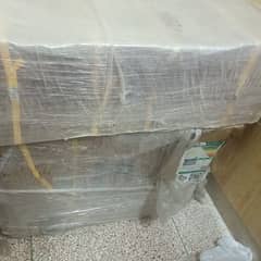 SKM SPLIT AIR CONDITIONER