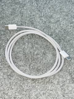 15 promax cable