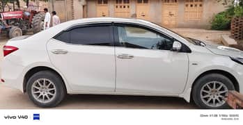 Toyota 03009604591