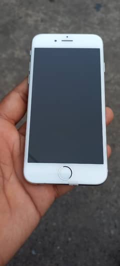 Iphone6 2 all original sets non pta exchange possible also