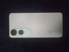 vivo v50 lite 4G