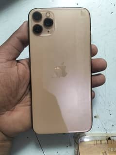 11pro max 256 non pta factory unlock 10by10