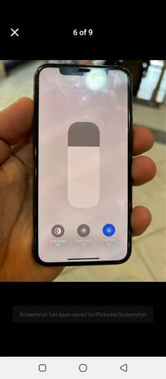 14lplus