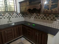 Water Boring Y es - Original Pix in ADd Yes --- 5 marla Ground Portion Available for REnt in Airpot Housing Society Near Gulzare quid and Express highway