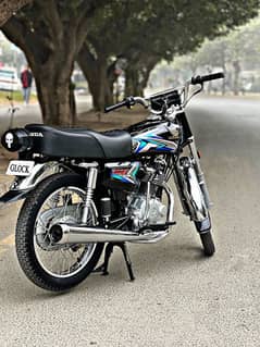Tanki tapy 2025 only 3 months use