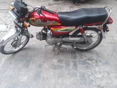 03278604244
