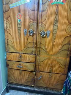 15000 for urgent sale