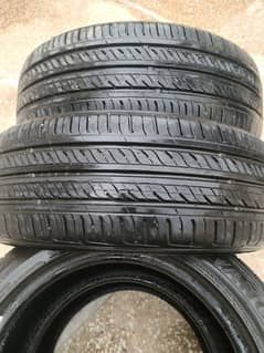 185/55/R15 Tyres