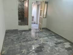 Muneer