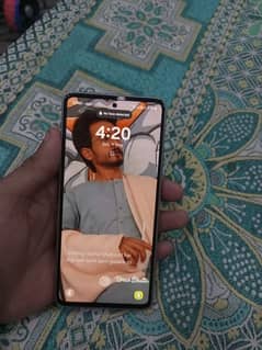 Samsung Galaxy A53.5G