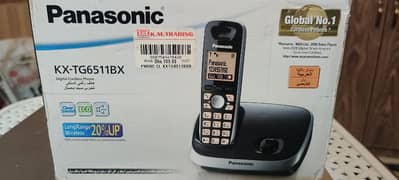 Panasonic