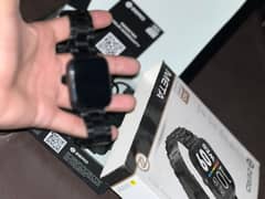 Zero