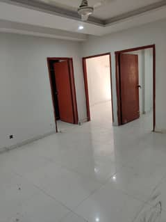 Islamabad e112 Medical Society