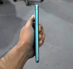 One plus 8T
