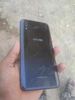 vivo