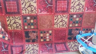 carpet