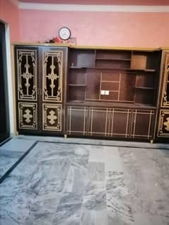Used Beautiful 2 Marla Single Storey House For Sale In Wakeel Colony Near Airport Housing Society Gulzare Quid Express Highway Judicial Gulberg Rawalpindi
