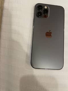 12 pro 256gb non pta unlock