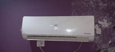 Haier