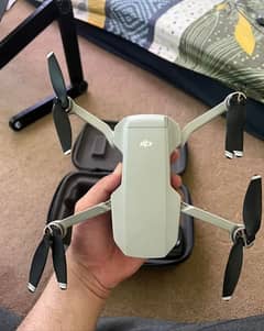 DJI Mavic Mini Combo pack