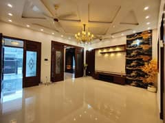 FIRST ENTRY BRAND NEW FULL HOUSE FOR RENT