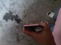 Samsung a51 4g
