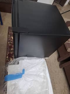 Brand New - Haier Room Refrigrator