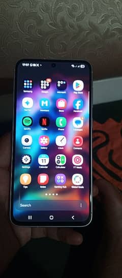 Samsung A56 5g 12/256