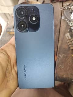 Tecno spark 10 pro