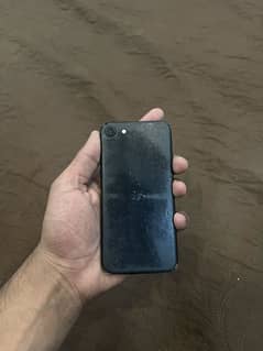 I phone se 2020