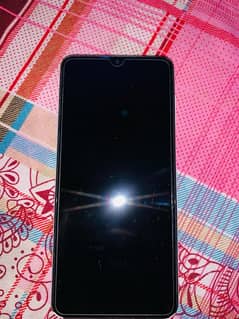 Samsung Galaxy A04