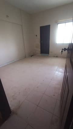 Flat
