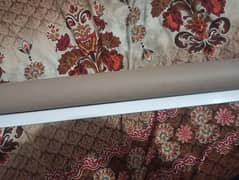 roller blinds for sale