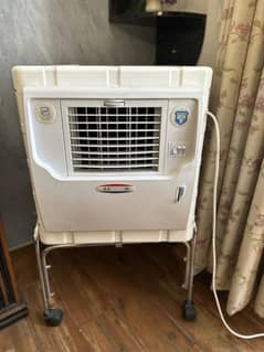 Irani Room Cooler