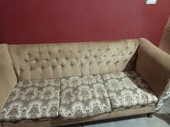 sofa set for sale