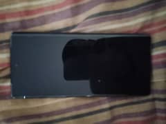 Google Pixel 6 pro 12/128